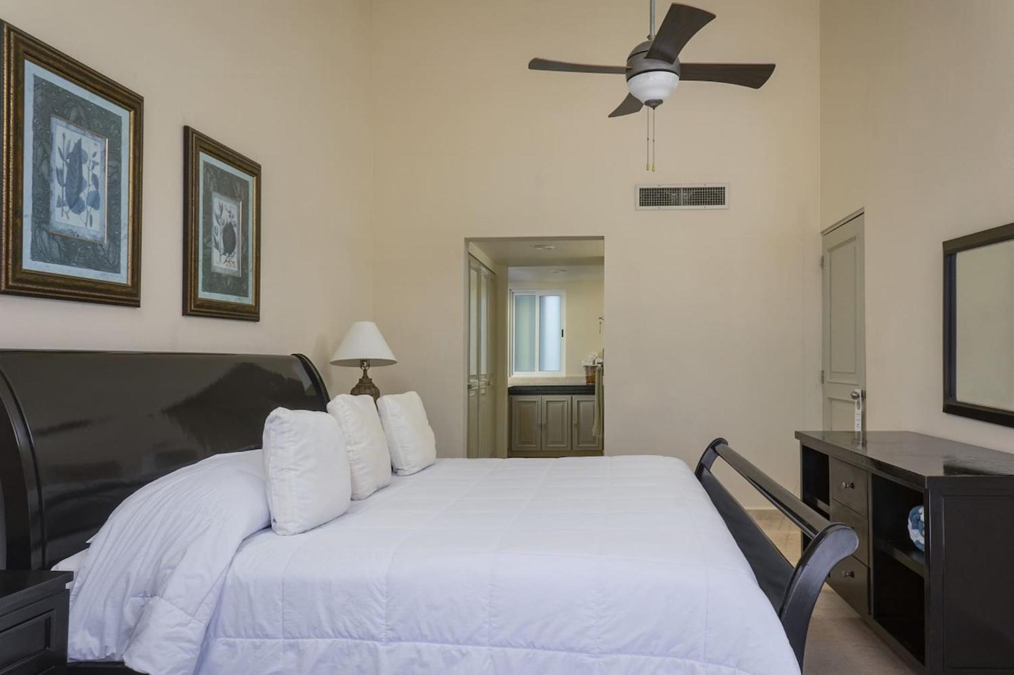 Rent Portobello Marina Y Villas Puerto Aventuras Kültér fotó