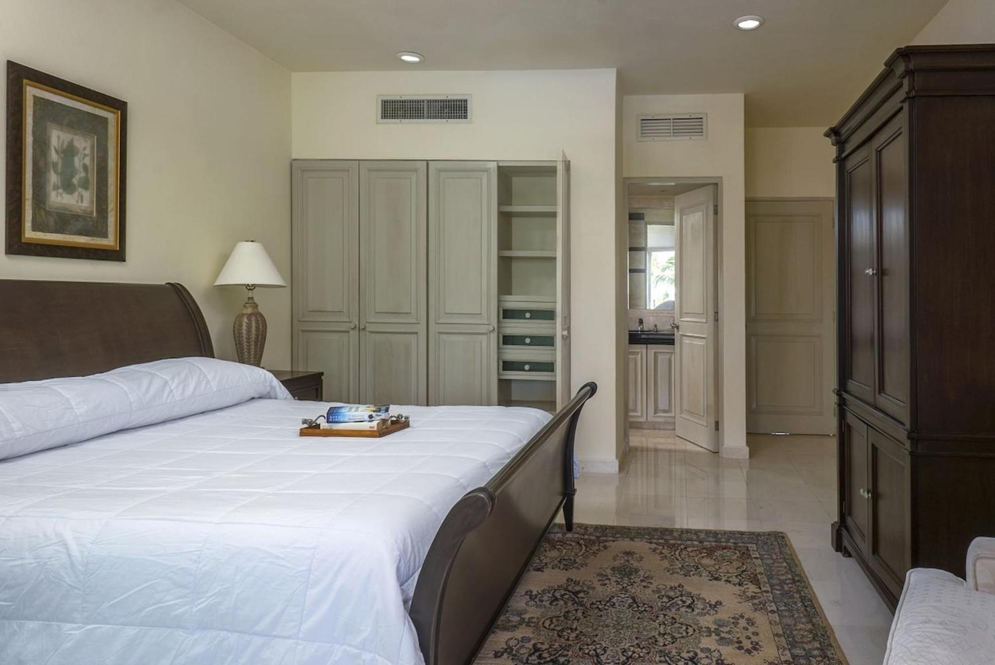 Rent Portobello Marina Y Villas Puerto Aventuras Kültér fotó